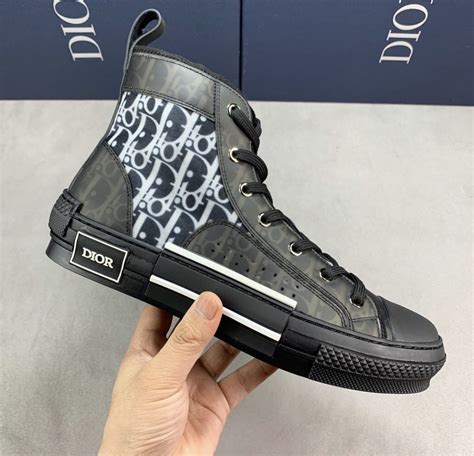 scarpe dior converse|dior b23 high top sneakers.